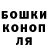 Cannafood конопля Yulia Galgai