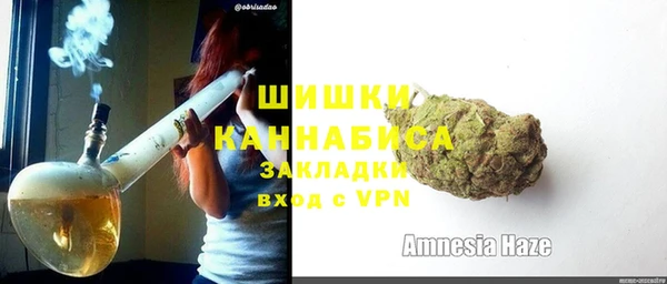 трава Абаза