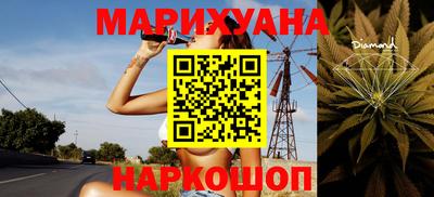 прущие грибы Конаково