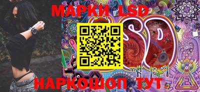 прущие грибы Конаково