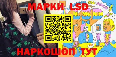 прущие грибы Конаково