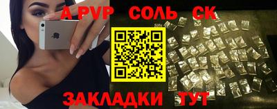 прущие грибы Конаково