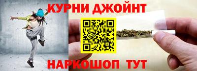прущие грибы Конаково