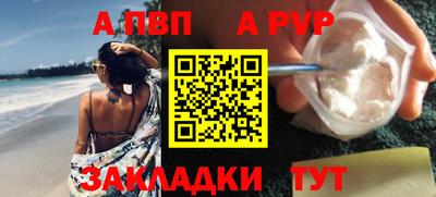 прущие грибы Конаково