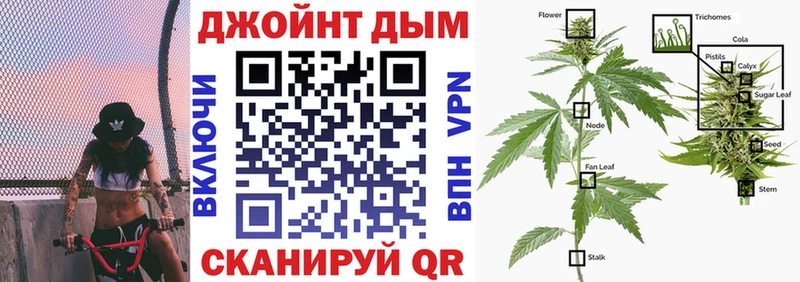 Канабис Bruce Banner  Чебаркуль 